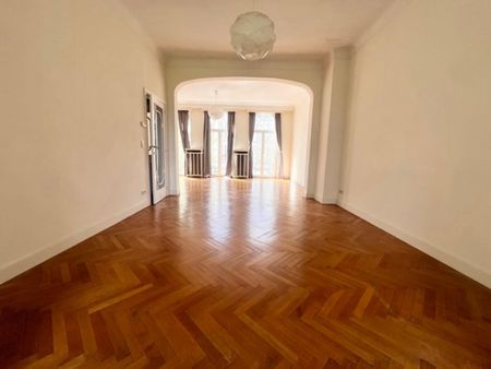 Tout savoir sur cette maison à Etterbeek, à Etterbeek - Foto 3