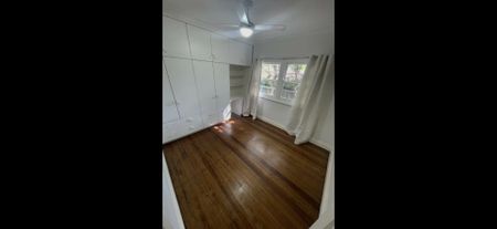 If you are looking for Space, then this Home is for you - Photo 2