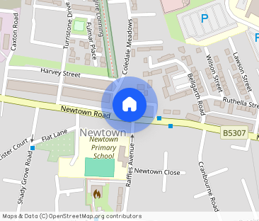 Newtown Road, Carlisle - Photo 1