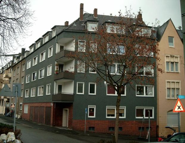 Hagen - Franzstrasse - Foto 1