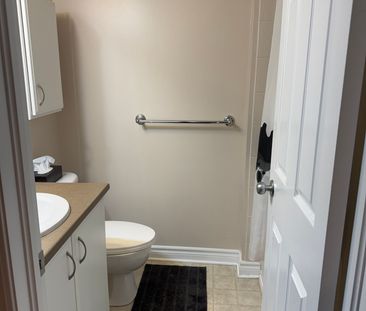 For Lease - 80 Brentmore Private Unit# Unit #50, Orleans - Cumberla... - Photo 4