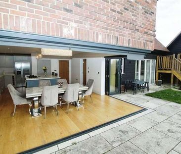 Fen Gate, Fen Lane, Bulphan, Upminster, RM14 - Photo 6