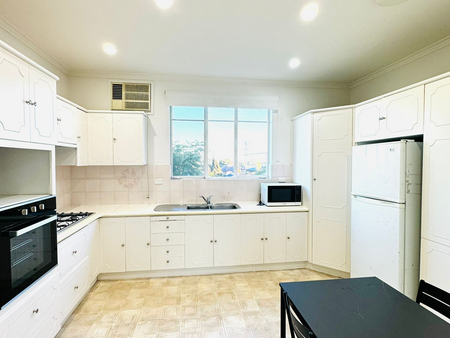 55-57 Hotham Street, St Kilda East, VIC - Photo 2