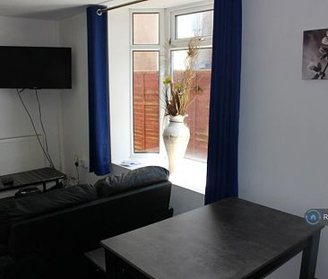 1 bedroom house share for rent in George Road, Erdington, Birmingham, B23 - Photo 2