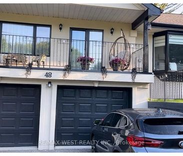 For Lease - 48 Clearview Heights, King, Ontario - Photo 5