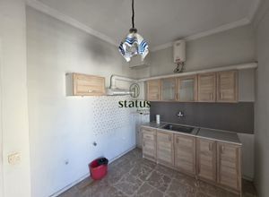 Διαμέρισμα για ενοικίαση - Πάτρα, - Photo 4
