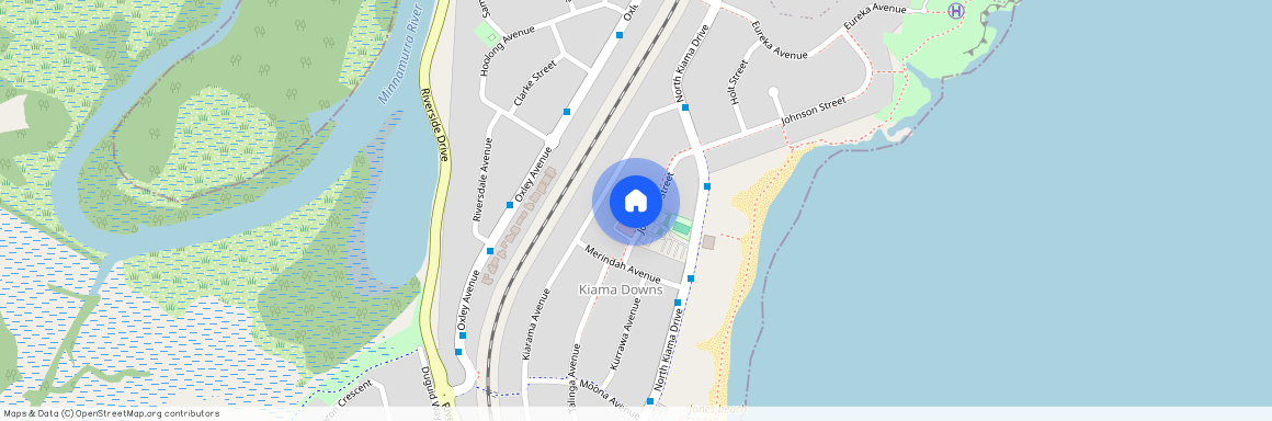 19 Johnson Street, Kiama Downs, NSW, 2533