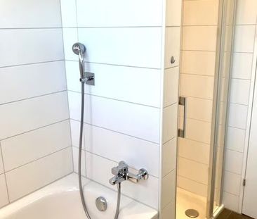 3.5 Zimmer, 82 m², 1. Stock - Foto 5