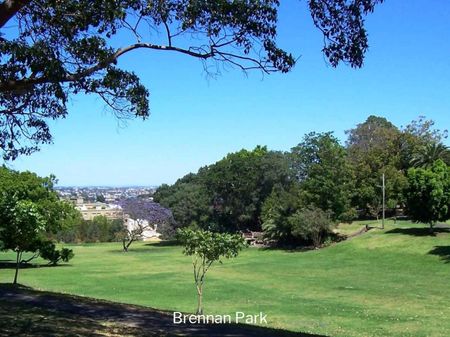 16/19 Shirley Road, Wollstonecraft - Photo 3