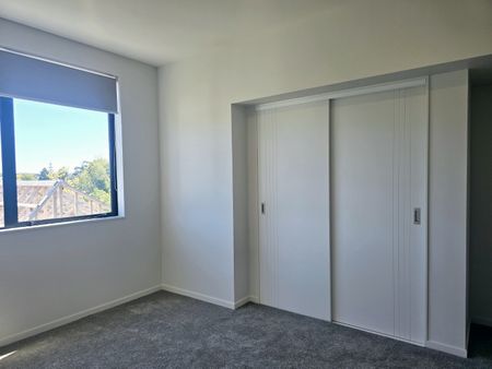 2/11 Seymour Road, Sunnyvale - Photo 5