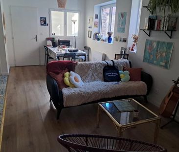 Location Appartement 2 pièces 72 m2 à Perpignan - Photo 2