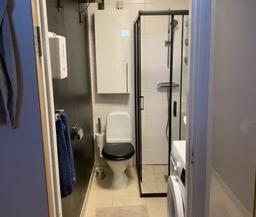 Åsenvägen, Lerum - Foto 5