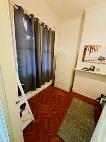 2 bed 1 bath - Photo 5