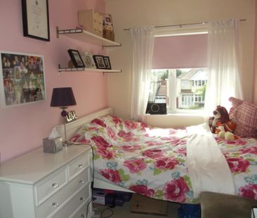 4 Bed Semi-Detached House, Quinton Road, B17 - Photo 5