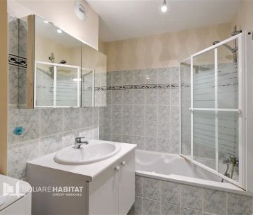 Location appartement 3 pièces - 52m² à Batz sur mer (44740) - Photo 6