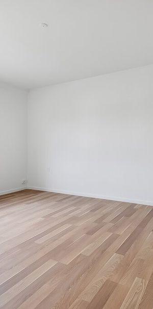 Haderslevvej, 75D 2 TH, Kolding, 6000 - Photo 1