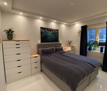 Helenebergsgatan - Photo 3