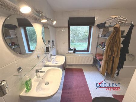 Villa te huur in Deinze - Photo 2