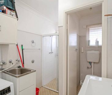 Two Bedroom Unit in the Heart of Taree - Photo 6