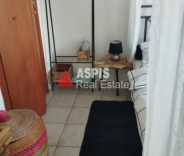 Διαμέρισμα, προς ενοικίαση Δικηγορικά, Βούλα Κωδικός 2638991 - Photo 5
