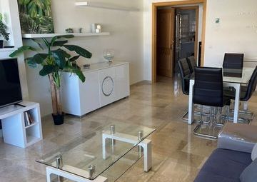 Alicante, Valencian Community 03130