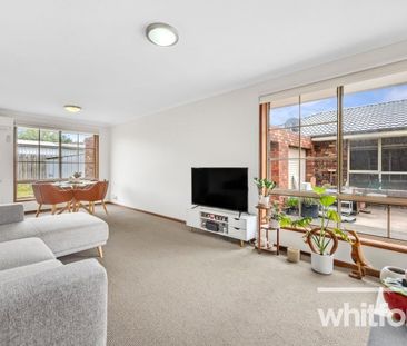 2/1-3 Apollo Place, VIC 3219, Whittington - Photo 2