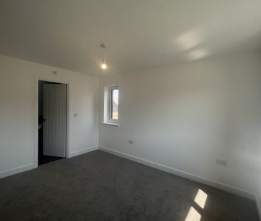 Burbage Way - Photo 4