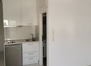 Studio/Γκαρσονιέρα για ενοικίαση - Ξάνθη, - Photo 4