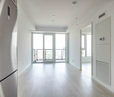 For Lease - 75 James Street Unit# 2803, Hamilton, Ontario - Photo 1