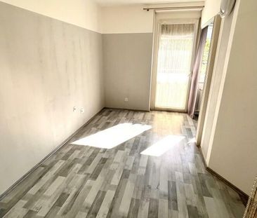 Wohnung - Miete in 8052 Graz - Photo 3