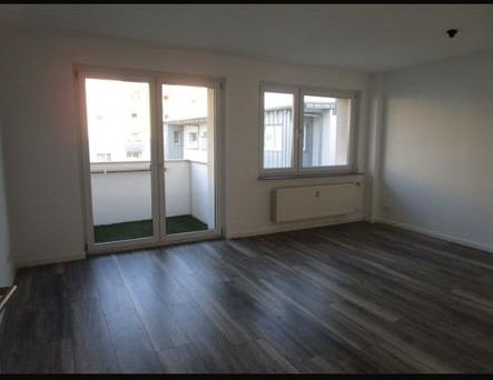 3 Zimmer Wohnung an der Trimbornstraße - Photo 1