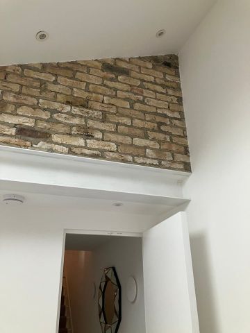 Room in a Shared Flat, Beauchamp Road, SW11 - Photo 5