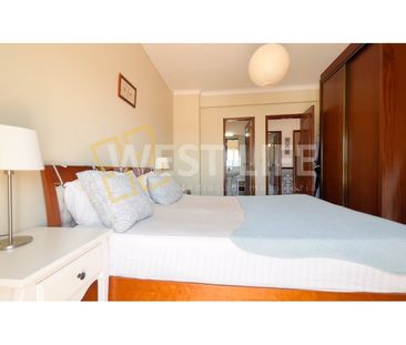 Apartamento T3 em Lisboa - Photo 3