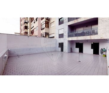 Apartamento T1 em Lisboa - Photo 6