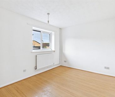 2 bedroom semi-detached house to rent - Photo 1