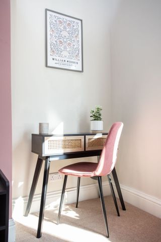 Lydia Terrace - Photo 5