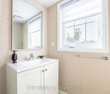 2770 MCGEE SIDE ROAD - Photo 6