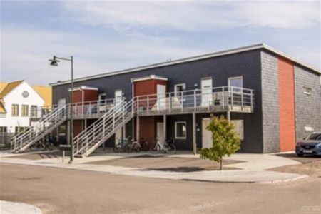 Grepgatan 23 B - Foto 3