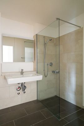 "ruhig und naturnahes Wohnen - Hier sind Sie richtig!" - Foto 1