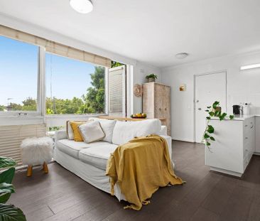 5/90 Hambleton Street, Middle Park - Photo 3