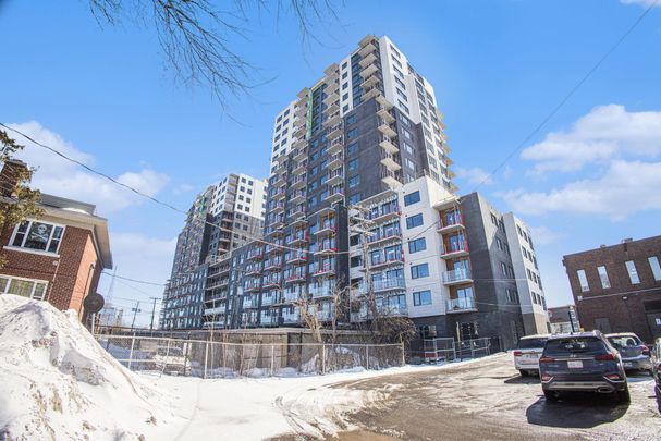 For Lease - 1655 Carling Avenue Unit# A505, Carlingwood - Westboro and Area, Ontario - Photo 1