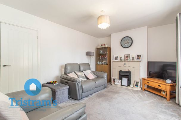 2 bed Semi-Detached House for Rent - Photo 1