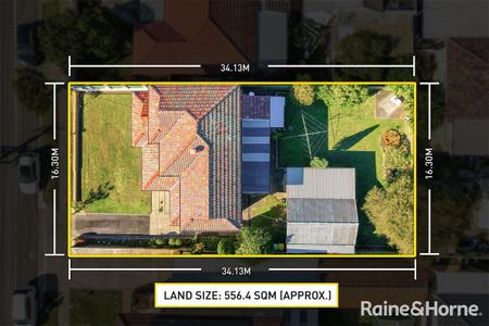 2 Dwellings Under One Roof! - Photo 2