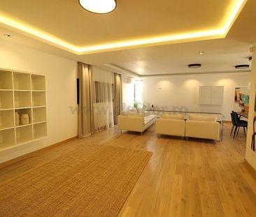 Villa on Iancu Nicolae - Photo 2
