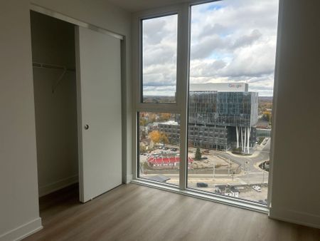For Lease - 25 Wellington Street Unit# 1510, Kitchener, Ontario - Photo 5