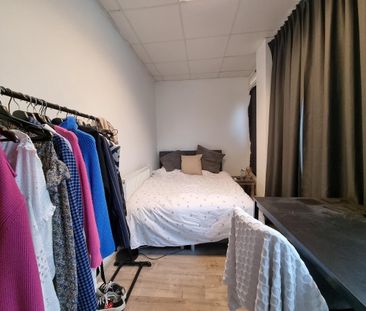 Te huur: Appartement Stallingstraat in Breda - Foto 1