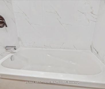 93 East 31st Street #Lower - Photo 6