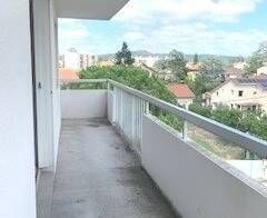 Location appartement t4 à Romans-sur-Isère (26100) - Photo 2