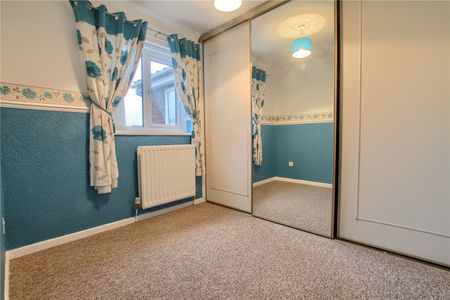 4 bed terraced house to rent in Midfield View, Elm Tree, TS19 - Photo 4