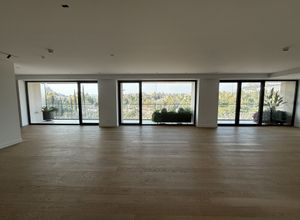 Διαμέρισμα για ενοικίαση - Μετς - Καλλιμάρμαρο - Photo 3